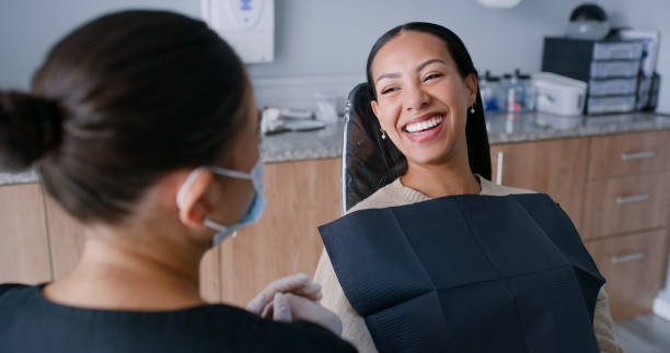 Best Tooth Extraction  in Xtonia, PA